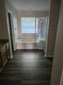 1315 Loretto Circle - Photo 31