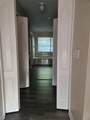 1315 Loretto Circle - Photo 32