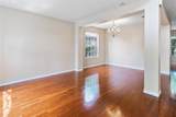 1315 Loretto Circle - Photo 7