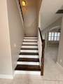 16125 Craigend Place - Photo 27