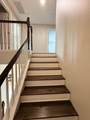 16125 Craigend Place - Photo 28