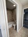 16125 Craigend Place - Photo 37