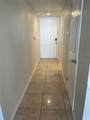 5155 9TH Avenue - Photo 2