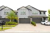 4596 Almada Lane - Photo 1