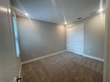 4596 Almada Lane - Photo 10