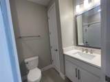 4596 Almada Lane - Photo 11
