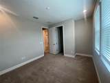 4596 Almada Lane - Photo 12