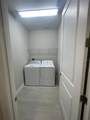 4596 Almada Lane - Photo 13