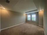 4596 Almada Lane - Photo 14