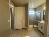 4596 Almada Lane - Photo 15