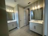 4596 Almada Lane - Photo 16