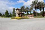 4596 Almada Lane - Photo 18