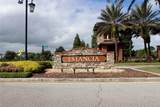 4596 Almada Lane - Photo 19
