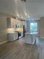 4596 Almada Lane - Photo 2