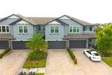 4596 Almada Lane - Photo 20