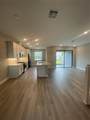 4596 Almada Lane - Photo 3