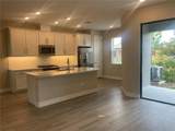 4596 Almada Lane - Photo 4