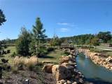 4596 Almada Lane - Photo 46