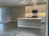 4596 Almada Lane - Photo 5
