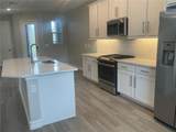4596 Almada Lane - Photo 6