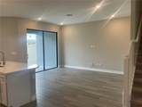 4596 Almada Lane - Photo 7