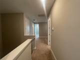 4596 Almada Lane - Photo 8