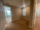 4596 Almada Lane - Photo 9