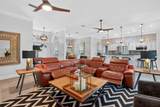 207 Hancock Court - Photo 12