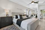 207 Hancock Court - Photo 24