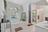 207 Hancock Court - Photo 27
