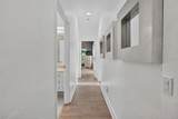 207 Hancock Court - Photo 33