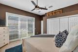 207 Hancock Court - Photo 36