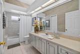 207 Hancock Court - Photo 39