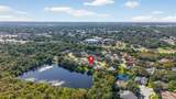 207 Hancock Court - Photo 50