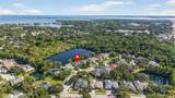 207 Hancock Court - Photo 51