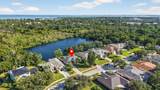 207 Hancock Court - Photo 52