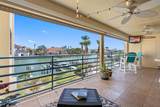 363 Pinellas Bayway - Photo 10