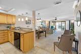 363 Pinellas Bayway - Photo 11