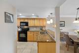 363 Pinellas Bayway - Photo 12