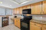 363 Pinellas Bayway - Photo 14