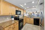 363 Pinellas Bayway - Photo 17