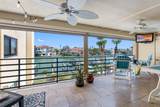 363 Pinellas Bayway - Photo 2