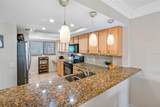 363 Pinellas Bayway - Photo 21
