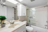 363 Pinellas Bayway - Photo 32