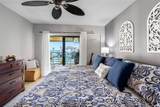 363 Pinellas Bayway - Photo 34