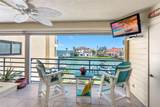 363 Pinellas Bayway - Photo 37