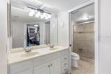 363 Pinellas Bayway - Photo 40