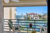 363 Pinellas Bayway - Photo 43