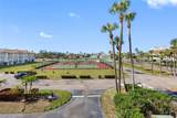 363 Pinellas Bayway - Photo 50