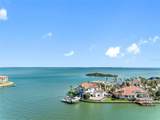 363 Pinellas Bayway - Photo 56